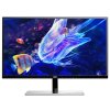 AOC I2379V 23英寸显示器