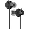Dunu/达音科 dn-2002 DN2002双圈双铁入耳HIFI耳机