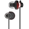 Dunu/达音科Titan 3 T3入耳式HIFI音乐耳机耳塞