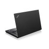 联想（ThinkPad ）轻薄系列E550(20DFA07XCD)15.6英寸笔记本电脑 (i5-5200U 4G 500G 2G独显 Win10)