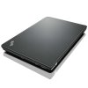 联想（ThinkPad ）轻薄系列E550(20DFA07XCD)15.6英寸笔记本电脑 (i5-5200U 4G 500G 2G独显 Win10)