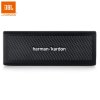 Harman/Kardon One哈曼卡顿音乐雅仕便携蓝牙音箱NFC