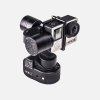 智云Z1-Rider-M三轴云台陀螺仪GOPRO稳定器手持轻云台支架控制器