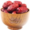 西域美农 一级魅枣250g