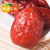 西域美农 阿克苏魅枣250g