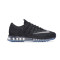 Nike耐克男鞋 跑步鞋 AIR MAX 2016新款运动鞋男子全掌气垫跑鞋806771 806771-001 806771-001 44.5码