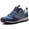 Adidas阿迪达斯2016春新款男子徒步越野系列户外鞋AF6158 AF6156- AF6156 40.5