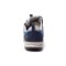 Adidas阿迪达斯2016春新款男子徒步越野系列户外鞋AF6158 AF6156- AF6156 40.5