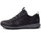 Adidas阿迪达斯2016春新款男子徒步越野系列户外鞋AF6158 AF6156- AF6156 42