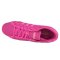 Adidas阿迪达斯NEO女2016夏季新款运动透气休闲板鞋AQ1466 AQ1468 玫粉/玫粉/白 36.5