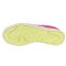 Adidas阿迪达斯NEO女2016夏季新款运动透气休闲板鞋AQ1466 AQ1468 玫粉/玫粉/白 36.5