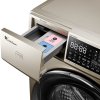 小天鹅TD100-1616WMIDG 洗烘一体 洗衣机
