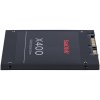 闪迪（SanDisk）X400系列256G SSD固态硬盘SATA3