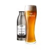 REBERG莱宝精酿啤酒混合装650mlx6瓶