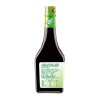 味事达纯味鲜特级酱油380mL