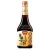 味事达酱香鲜特级酱油760ml