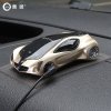 善领驾驶安全预警仪GT618 DSA固定测速 雷达流动测速