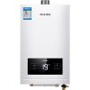 樱雪(INSE) 10L燃气热水器JSQ20-10QH1511W 大屏双智控香槟金 天然气