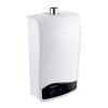 阿里斯顿燃气(ARISTON)热水器JSG32-Qi8 FD 12T