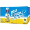 桂格高纤燕麦乳香蕉味(PET彩箱)350毫升*12瓶