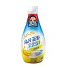 桂格高纤燕麦乳香蕉味(PET)350毫升*3联瓶