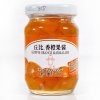 丘比鲜橙酱170克