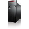 ThinkCentre E73（10C0A038CD）台式电脑主机(I7-4785T 4G 1TB 7200转 GT720 1GB WIN7）