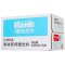 农夫山泉力量帝维他命水果味营养素饮料(柠檬风味)500ml*15瓶整箱
