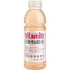 农夫山泉力量帝维他命水果味营养素饮料(西柚风味)500ml*15瓶整箱