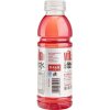 农夫山泉力量帝维他命水果味营养素饮料(石榴-蓝莓风味)500ml*15瓶整箱