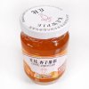 丘比 杏子酱170克