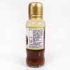丘比沙拉汁 芥末口味200ml
