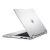 戴尔(DELL)INS11WR-6108TS 11.6英寸笔记本电脑