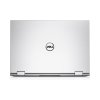 戴尔(DELL)INS11WR-6108TS 11.6英寸笔记本电脑