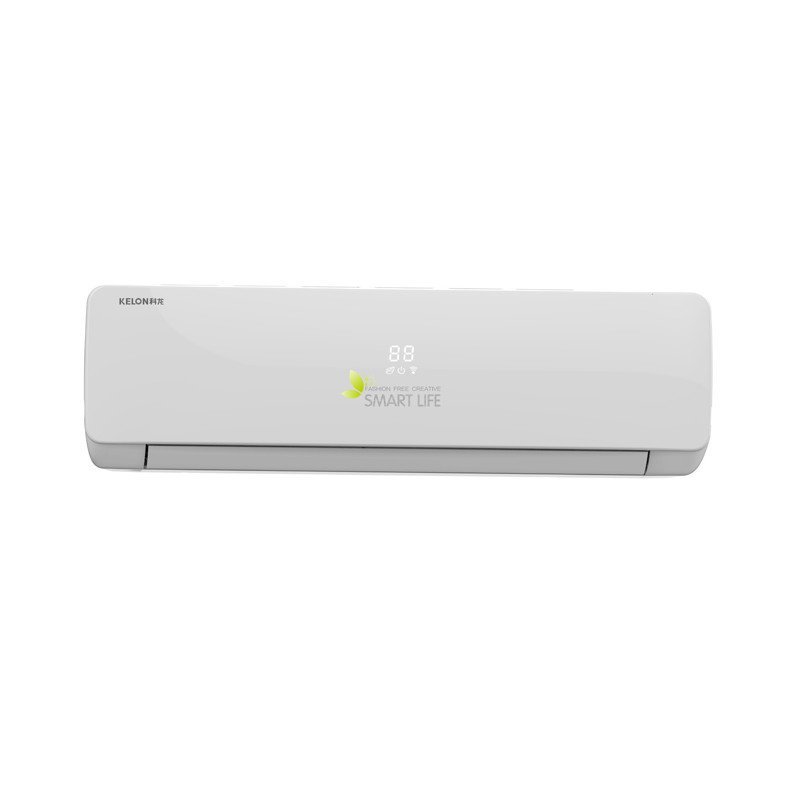 科龙空调KFR-26GW/LBFDBp-A3(1N05)