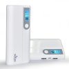 爱国者（aigo）移动电源L131