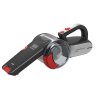 百得（BLACK&DECKER） 手持大吸力吸尘器车载 PV1200AV-A9