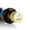 GALLO橄露 葡萄牙原瓶原装进口经典特级初榨橄榄油250ml 食用橄榄油
