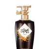 LG 睿嫣 山茶护发素550ml