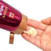 LG 睿嫣 姿韵净韧护发膏200ml