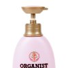 LG 欧活 樱花水养洗发水500ml