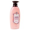 LG 欧活 草本发酵醋护发素500ml