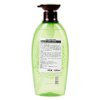 LG 欧活 大豆蛋白洗发水500ml