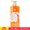 LG 安宝笛 浪漫满心香水美肌沐浴露500ml