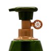 LG 睿嫣 润雪草丰盈洗发水500ml