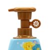 LG 睿嫣 瑞香护发素500ml