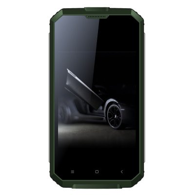 诺菲ns29军工移动4g双卡双待超长待机智能老年机户外电霸