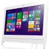 联想Lenovo C2030 I34005U4G1TW-81(W)