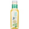 农夫山泉东方树叶茉莉花茶500ml*15瓶整箱