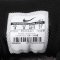 耐克 NIKE男鞋 AIR MAX 90 2016新款 气垫鞋 跑步鞋 休闲鞋 运动鞋819474 819474-001 42.5码